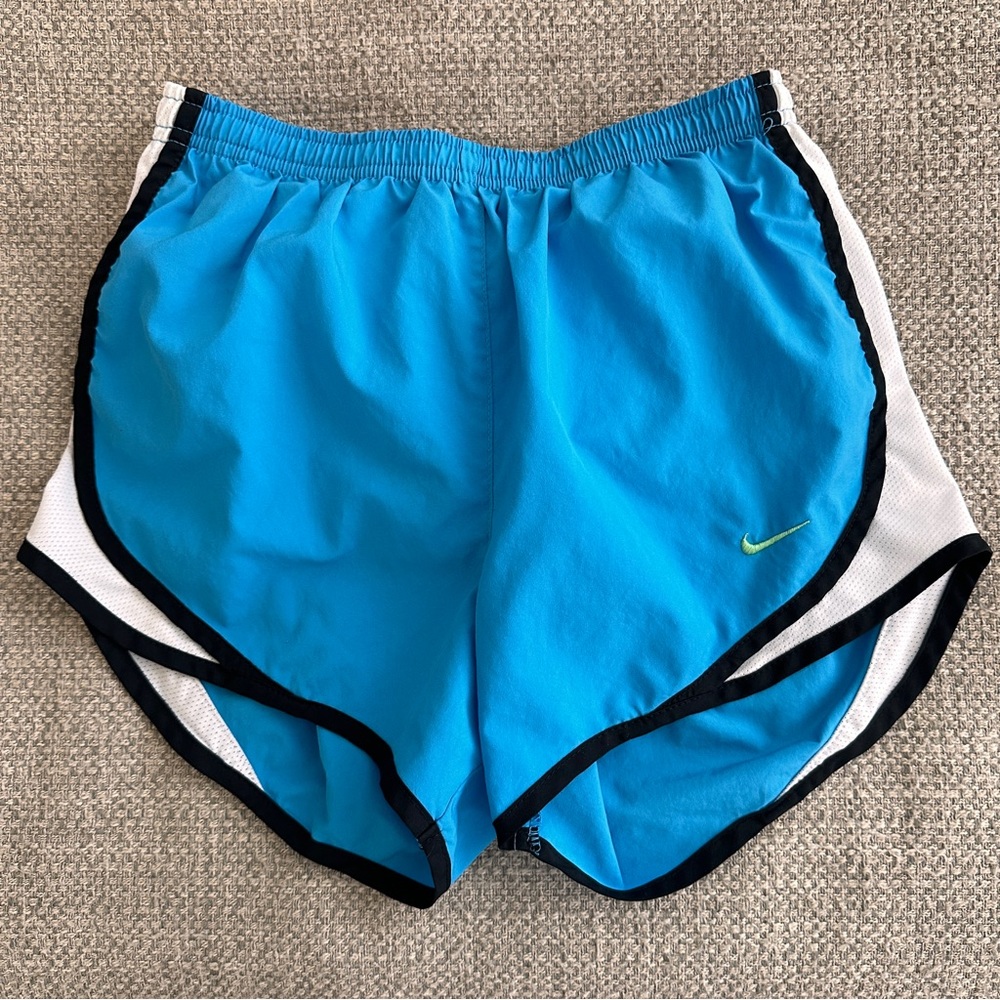 Nike Running Shorts - XS